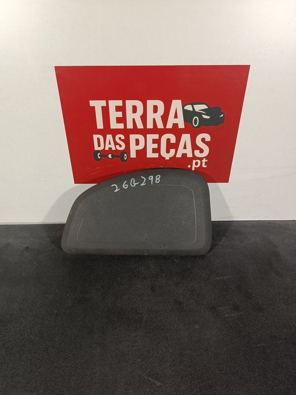 Airbag Banco OPEL Corsa D Direito 13213585