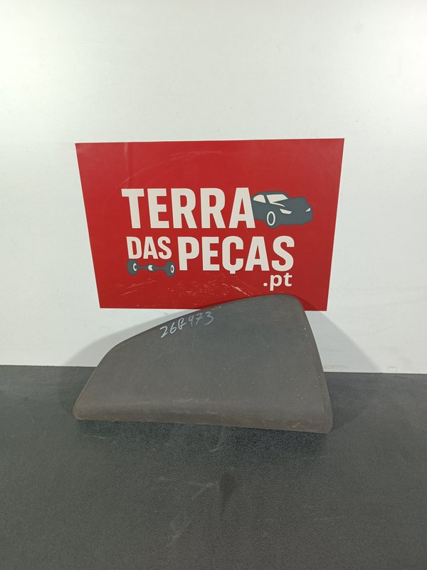 Airbag Banco Opel Astra H Direito 13139839