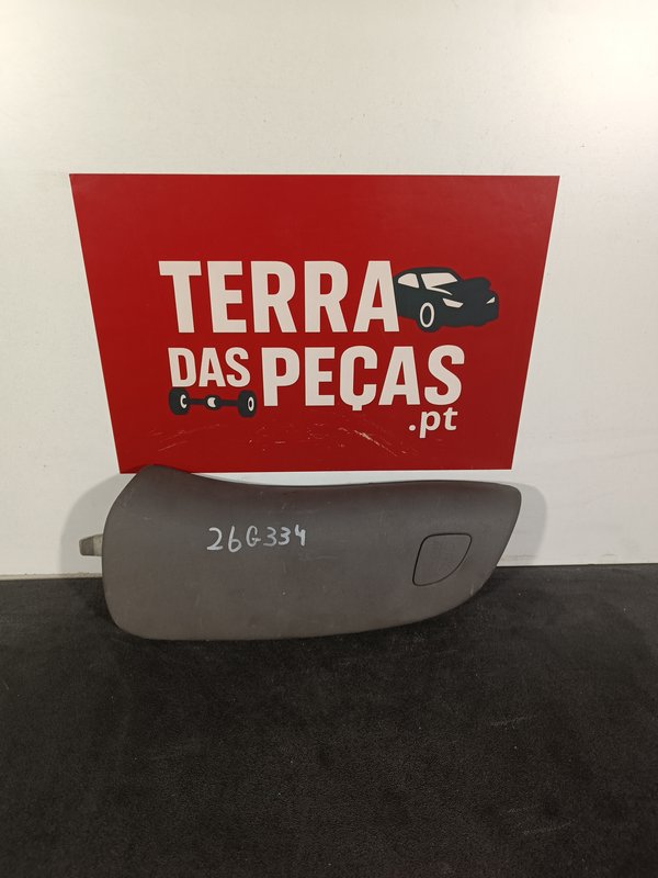 Airbag Banco Mazda 6 Sedan Direito GJ6AH03