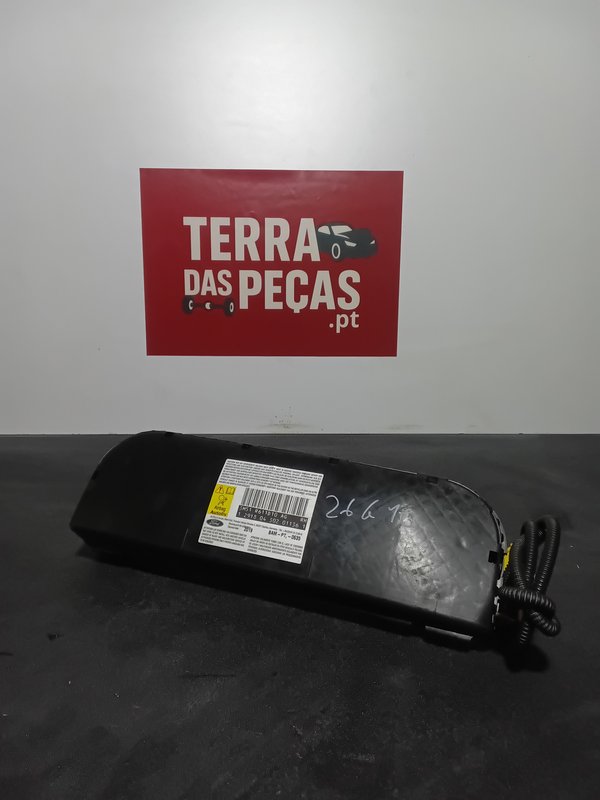 Airbag Banco Ford Cmax DM2 3M51R611D10