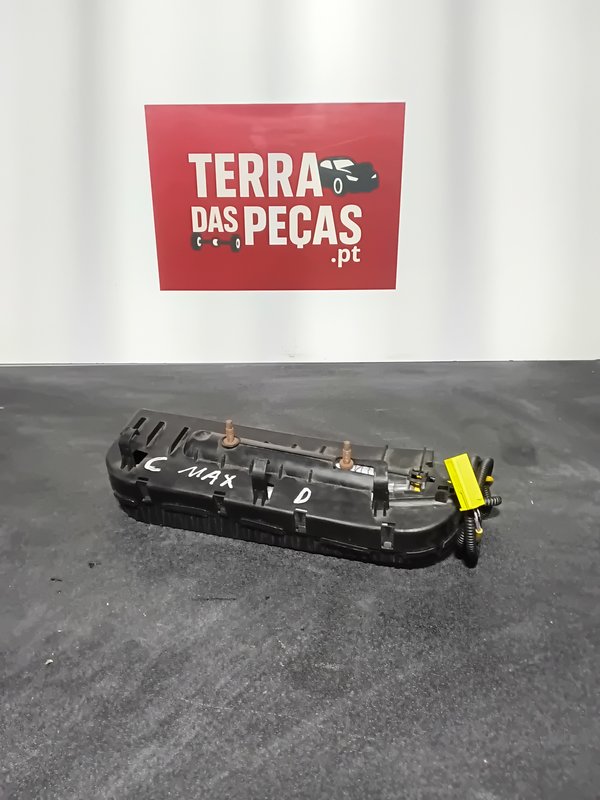 Airbag Banco Ford Cmax DM2 3M51R611D10
