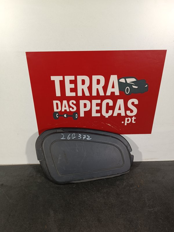 Airbag Banco Citroen C3 I Esquerdo 96574084ZE
