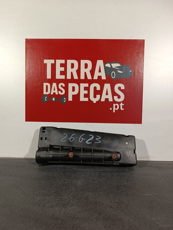 Airbag Banco Ford Fiesta MK6 2S6AA611D10
