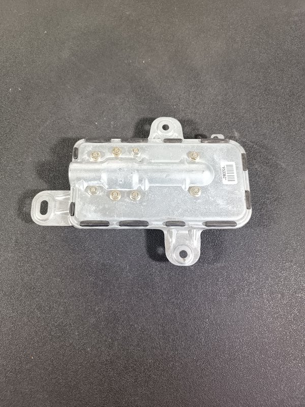 Airbag Banco BMW 3 E46 F.D 347005788075