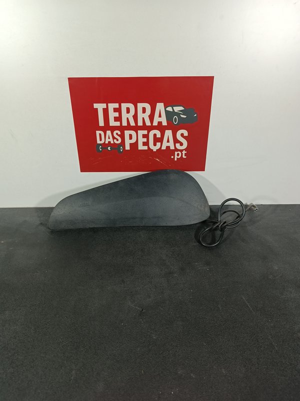 Airbag Banco BMW 1 E 81 Direito 86714056209A