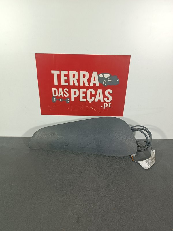 Airbag Banco BMW E81 Direito 867140562074