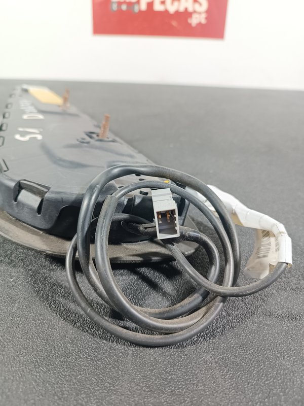 Airbag Banco BMW E81 Direito 867140562074