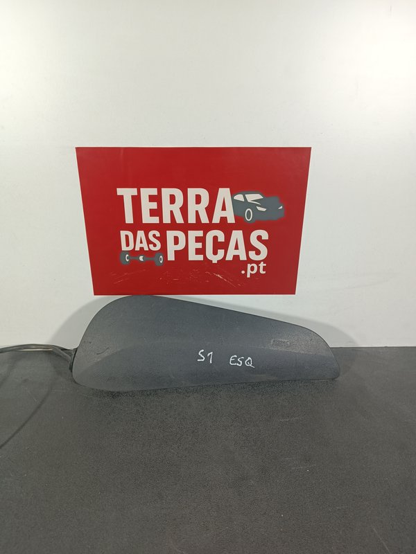 Airbag Banco E81 Esquerdo 87714056106Z