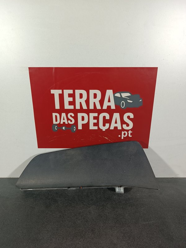 Airbag Banco Mercedes Classe B W245 601378500