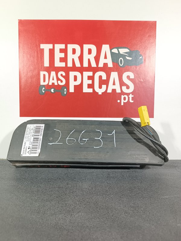 Airbag Banco Ford Focus II 4M51-A611D10-AC