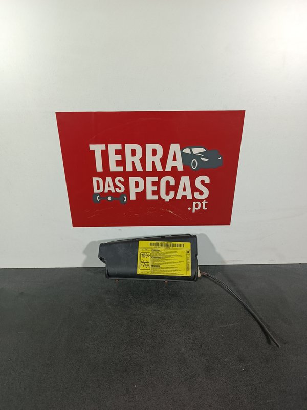 Airbag Banco Mini R50 Direito 1484283