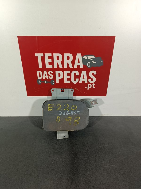 Airbag Banco Mercedes E W210 F.D A2108601205