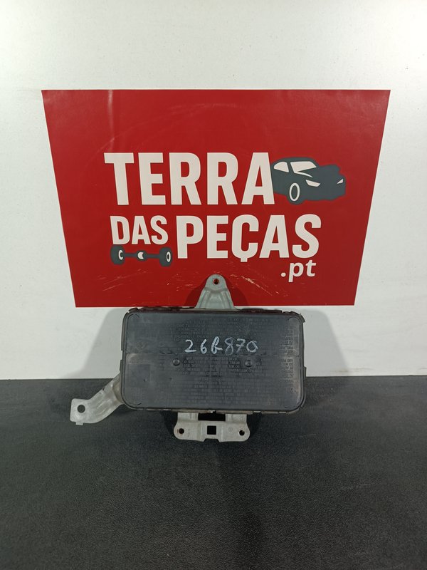 Airbag Banco Mercedes W 211 A2038600205