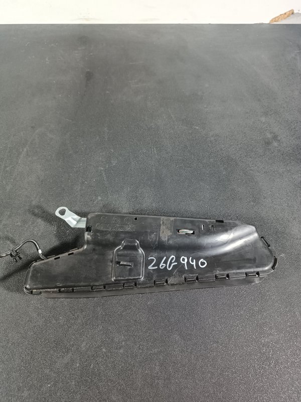 Airbag Banco VW GOLF PLUS ESQUERDO 1K4880241