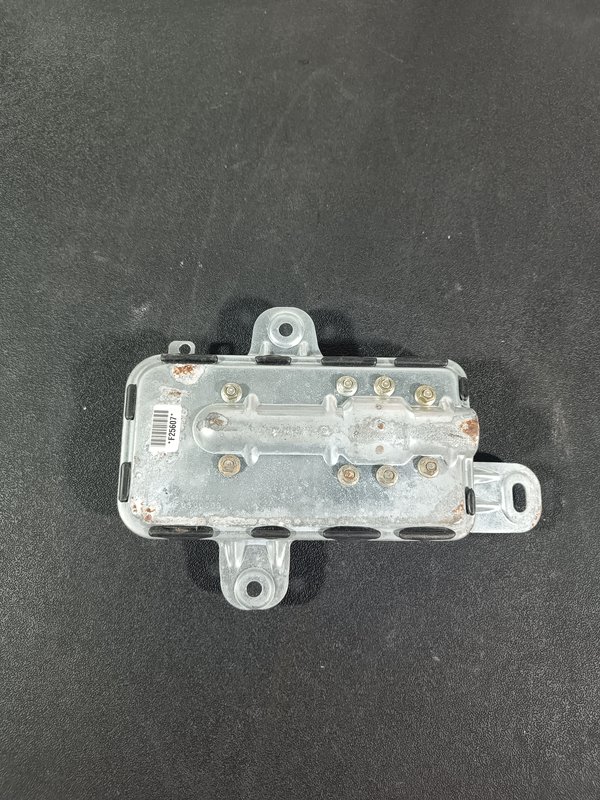 Airbag Banco BMW 3 E46 F.E 30700578707Y