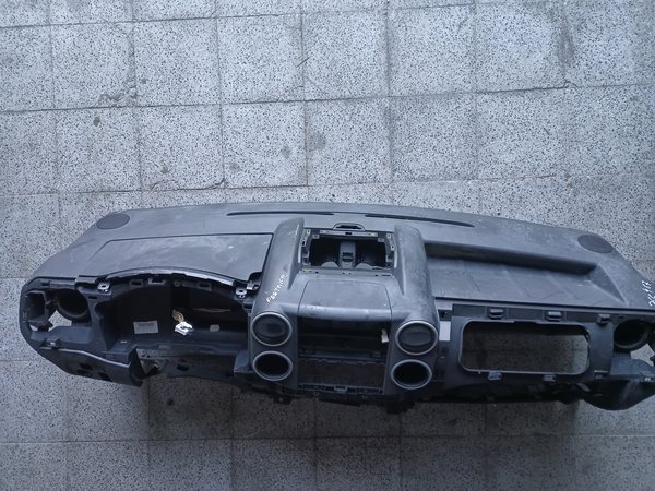 Tablier PSA Partner/Berlingo 96738645ZM