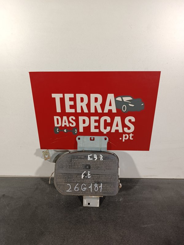 Airbag Porta Mercedes E-CLASS W210 2108601105