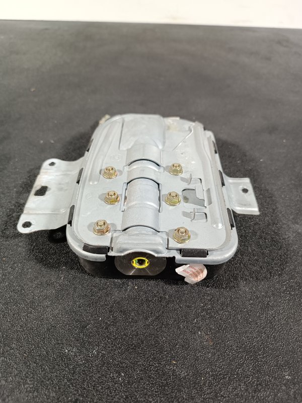 Airbag Porta Mercedes E-CLASS W210 2108601105