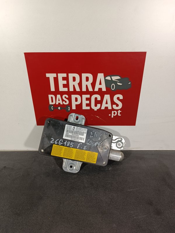 Airbag Porta BMW E46 Cabriolet 307037233044