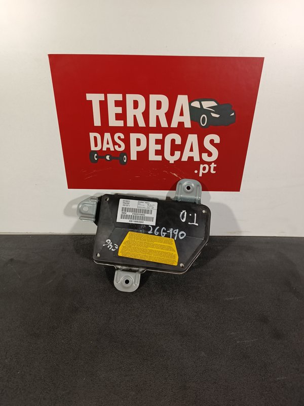 Airbag Porta BMW Serie 3 E46 41822910405C