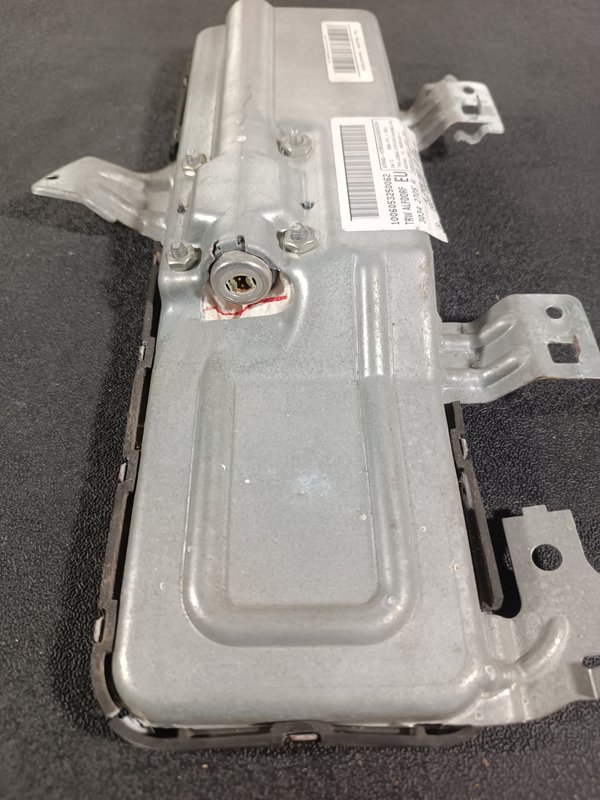 Airbag Porta Mercedes CLK C209 A2098601305