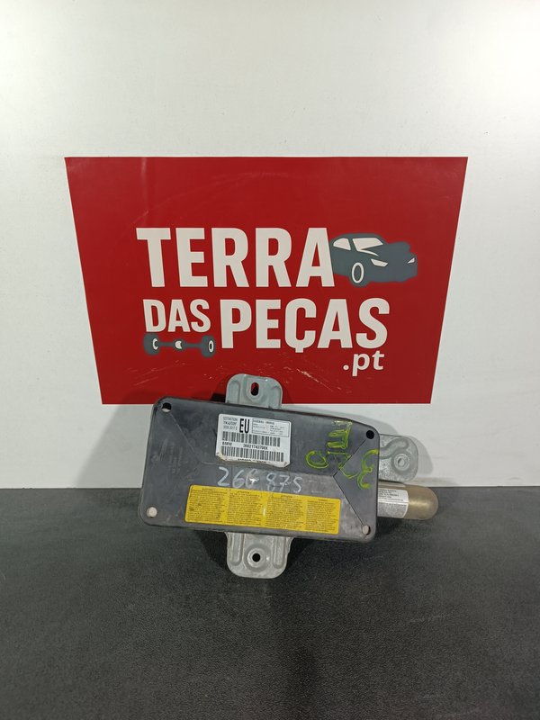 Airbag Porta BMW 3 E46 F.E 30821743708X