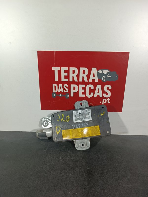 Airbag Porta BMW 3 E46 F.D. 34703723003W
