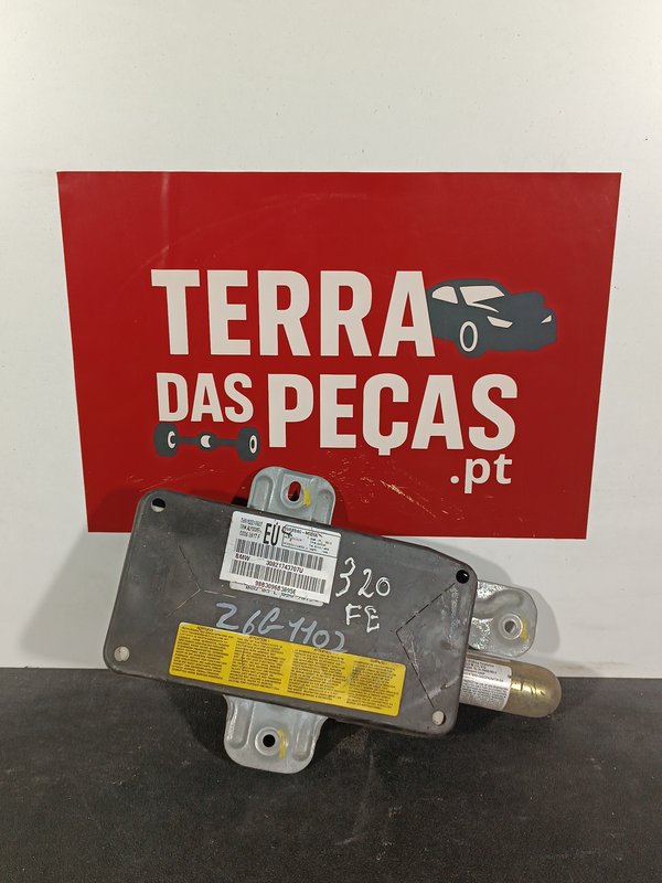 Airbag Porta MW Serie 3 E 46 F.E 30821743707U