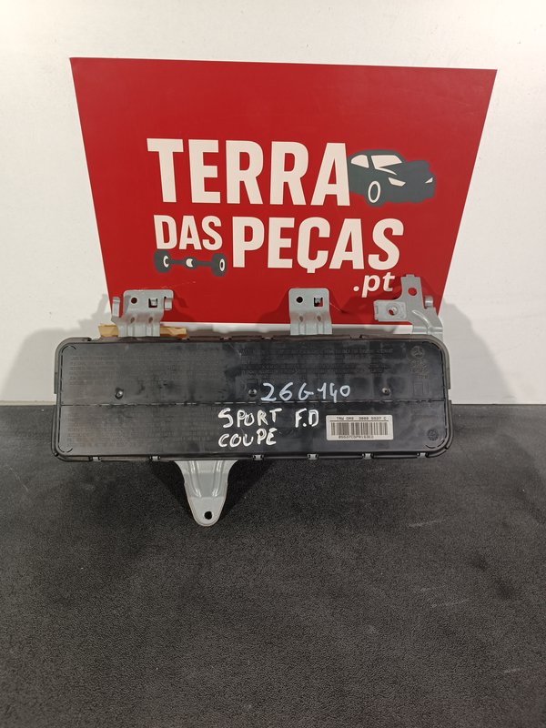Airbag Porta Mercedes CLK C209 F.D. A2098601405