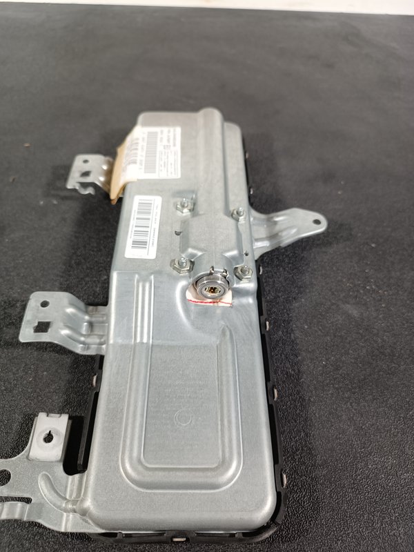 Airbag Porta Mercedes CLK C209 F.D. A2098601405