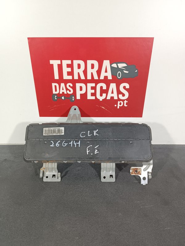 Airbag Porta Mercedes Classe C F.E A2038602105
