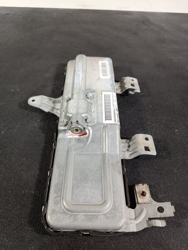 Airbag Porta Mercedes Classe C F.E A2038602105