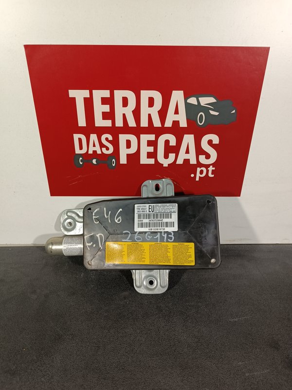 Airbag Porta BMW E46 F.D. 34703723004Z