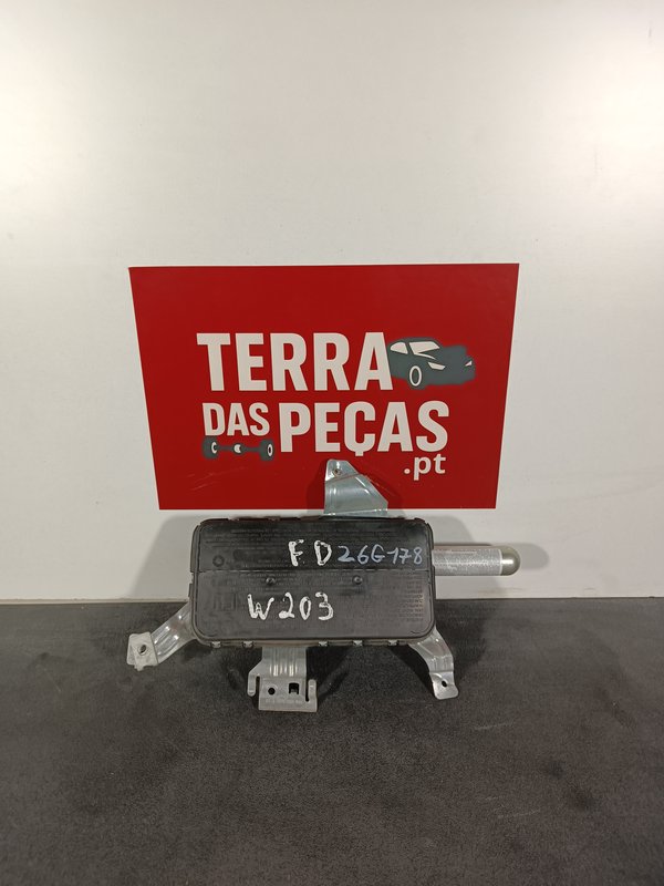Airbag Porta Mercedes W203 F.D A2038602605