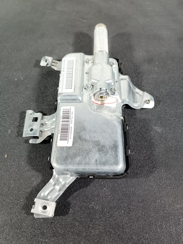 Airbag Porta Mercedes W203 F.D A2038602605
