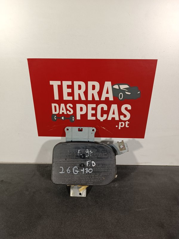 Airbag Porta Mercedes E-CLASS W210 F.D 2108601205