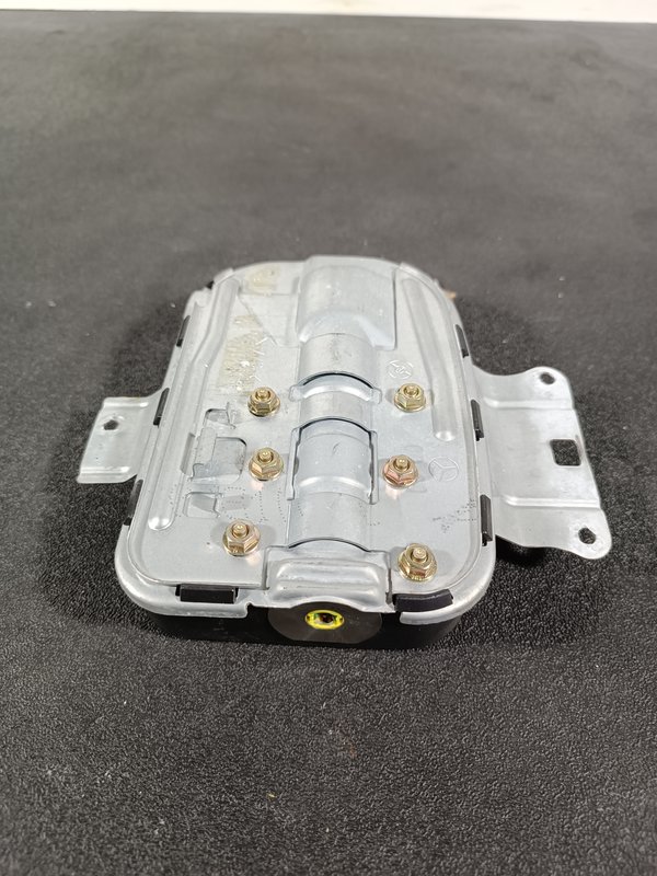 Airbag Porta Mercedes E-CLASS W210 F.D 2108601205