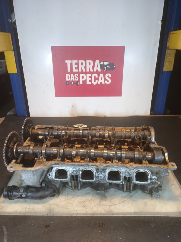 Colaca BMW 2.0 N46 7505422