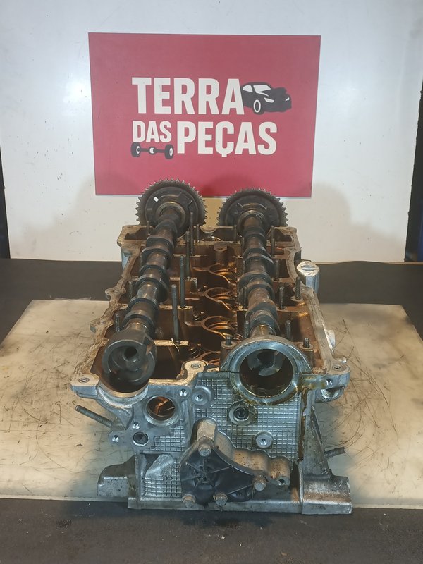 Colaca BMW 2.0 N46 7505422