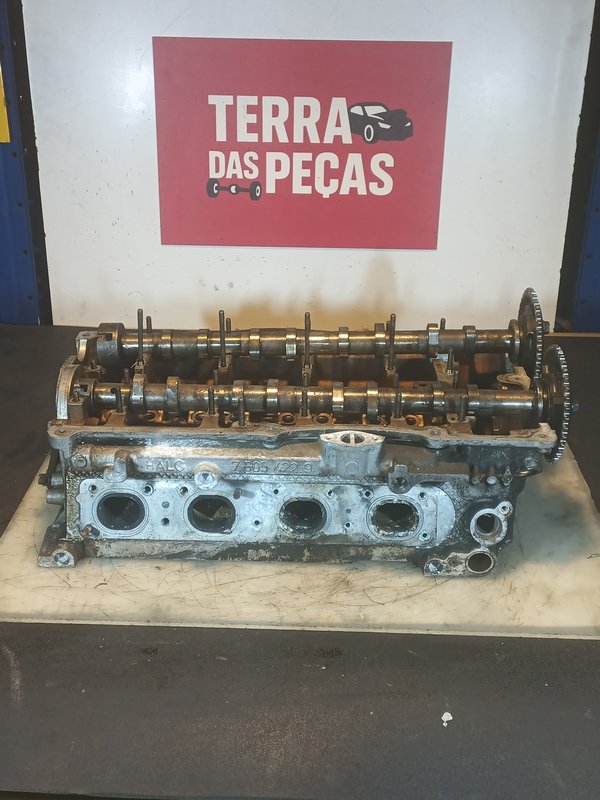 Colaca BMW 2.0 N46 7505422