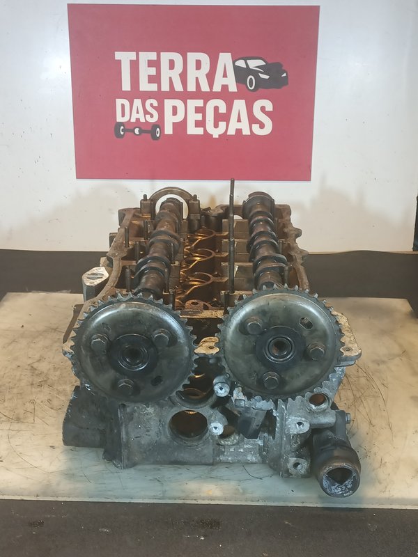 Colaca BMW 2.0 N46 7505422