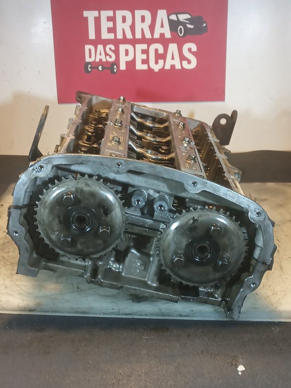 Colaca Ford/PSA 2.2 TDCI/HDI BK2Q-6090-AC 2.2 TDCI