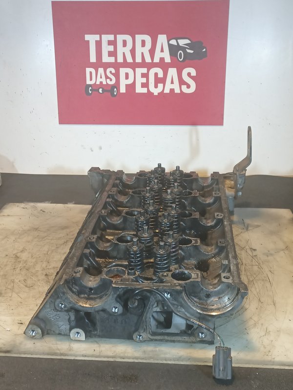 Colaca Ford/PSA 2.2 TDCI/HDI 6C10-6090-AE 2.2 HDI