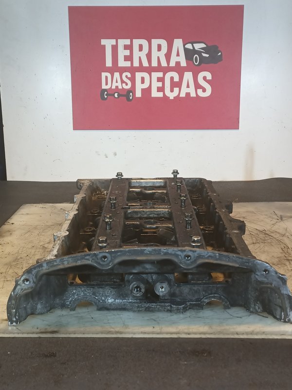 Colaca Ford/PSA 2.2 TDCI/HDI 6C10-6090-AE 2.2 HDI