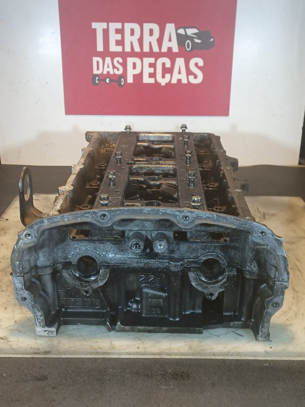 Colaca Ford/PSA 2.2 TDCI/HDI 6C10-6090-AE 2.2 HDI