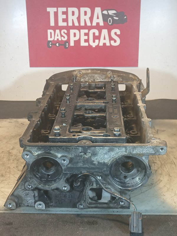 Colaca Ford/PSA 2.2 TDCI/HDI 6C10-6090-AE 2.2 HDI