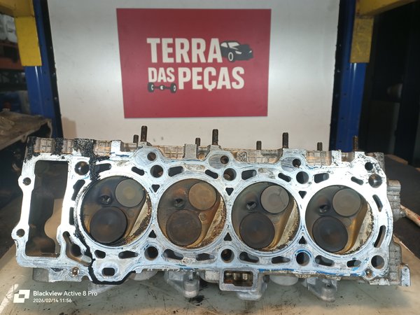 Colaca Mercedes 1.7 8v R2660160401