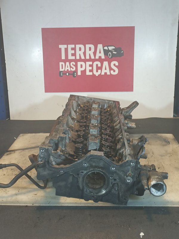 Colaca Mercedes 2.7 OM612 R6120160801