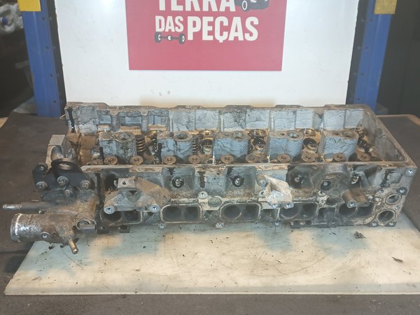 Colaca Mercedes 2.7 OM612 R6120160801