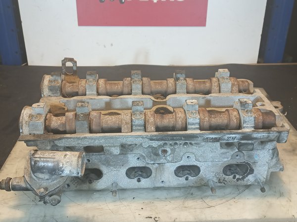 Colaca Opel 1.4 16v X14 R90400186